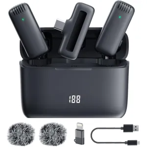 wireless-lavalier-mic-kit