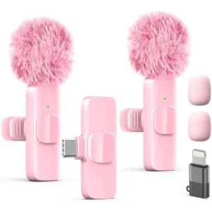 wireless-lavalier-mic-kit