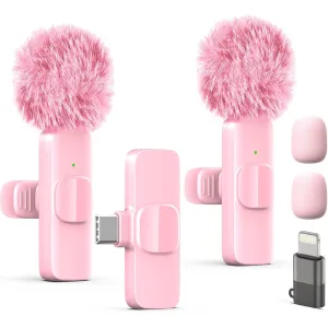 wireless-lavalier-mic-kit