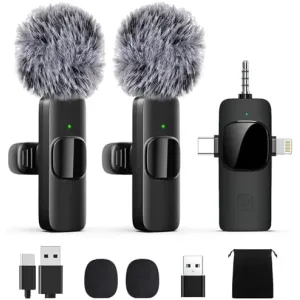 wireless-lavalier-mic-kit
