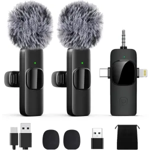 wireless-lavalier-mic-kit