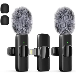wireless-lavalier-mic-kit