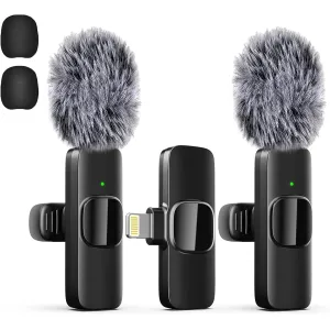 wireless-lavalier-mic-kit