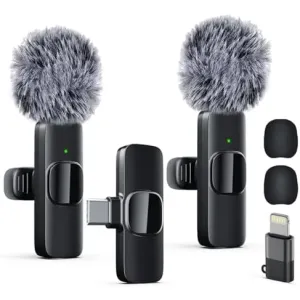 wireless-lavalier-mic-kit