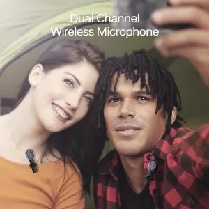 wireless-lavalier-mic-kit
