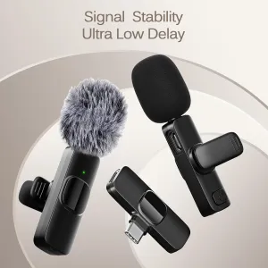 wireless-lavalier-mic-kit
