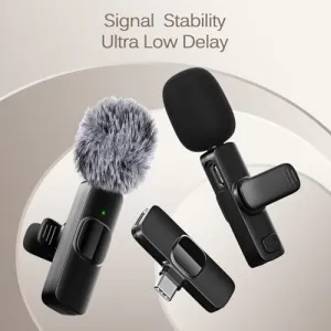 wireless-lavalier-mic-kit