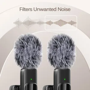 wireless-lavalier-mic-kit