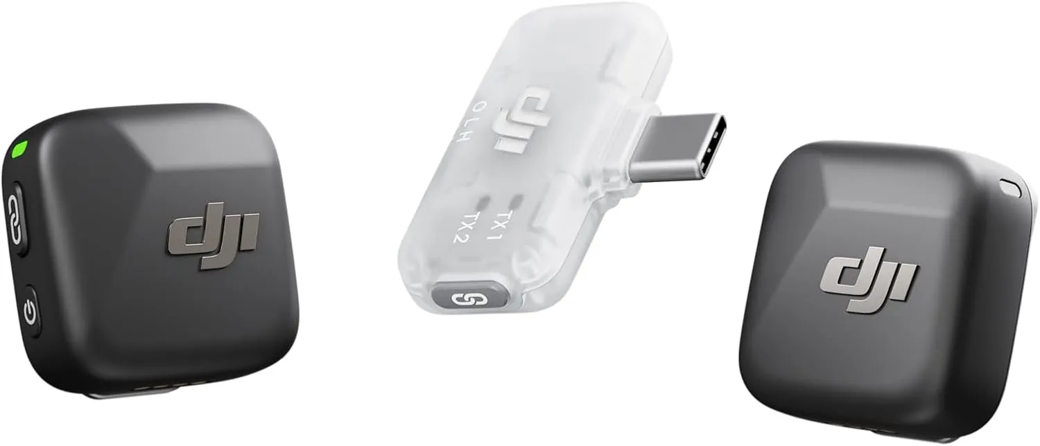 dji-mic-mini-kit