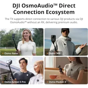 dji-mic-mini-kit