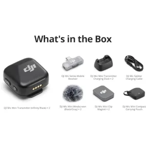 dji-mic-mini-kit