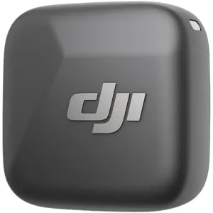 dji-mic-mini-kit