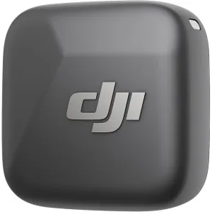 dji-mic-mini-kit