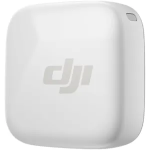dji-mic-mini-kit