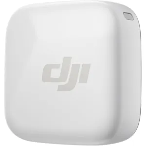 dji-mic-mini-kit