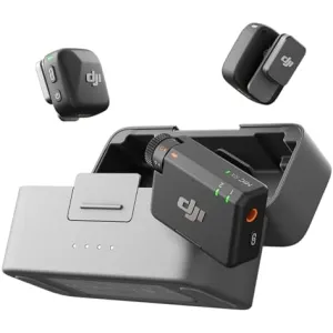 dji-mic-mini-kit
