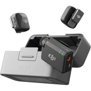 dji-mic-mini-kit
