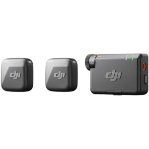 dji-mic-mini-kit