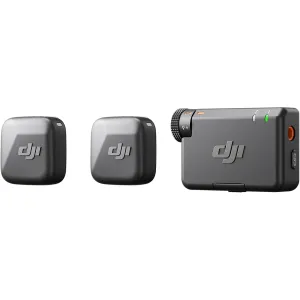 dji-mic-mini-kit