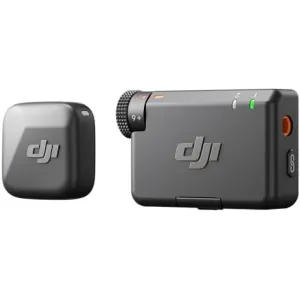 dji-mic-mini-kit