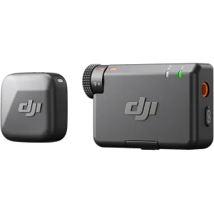 dji-mic-mini-kit