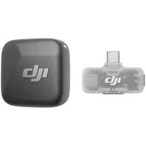 dji-mic-mini-kit