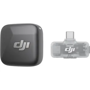 dji-mic-mini-kit