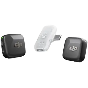 dji-mic-mini-kit
