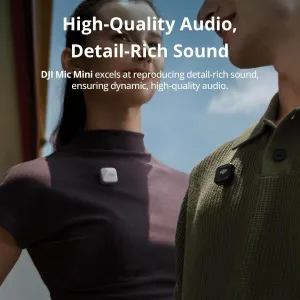 dji-mic-mini-kit