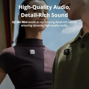 dji-mic-mini-kit