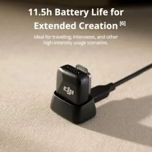 dji-mic-mini-kit