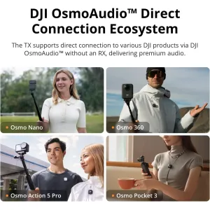 dji-mic-mini-kit