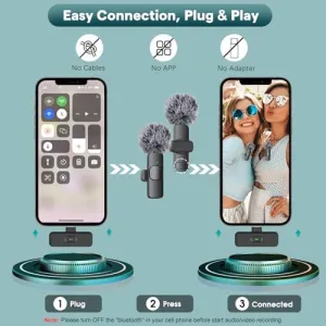 maybesta-wireless-lavalier-mic