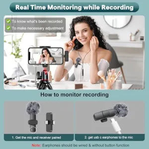 maybesta-wireless-lavalier-mic