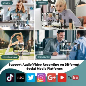maybesta-wireless-lavalier-mic