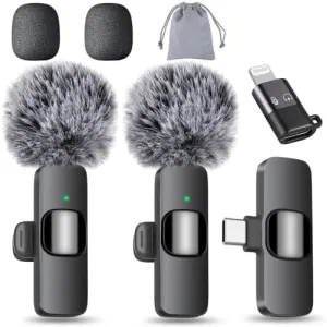 maybesta-wireless-lavalier-mic