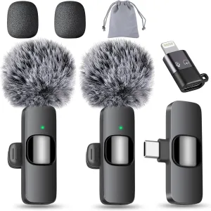 maybesta-wireless-lavalier-mic