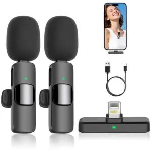 maybesta-wireless-lavalier-mic