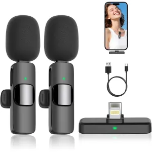 maybesta-wireless-lavalier-mic