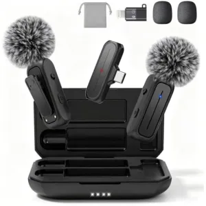 maybesta-wireless-lavalier-mic