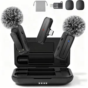 maybesta-wireless-lavalier-mic