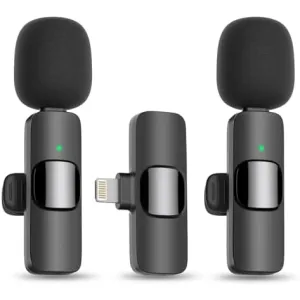maybesta-wireless-lavalier-mic