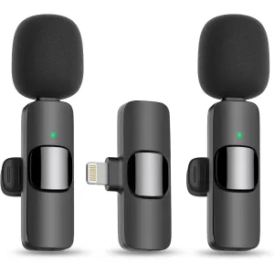 maybesta-wireless-lavalier-mic
