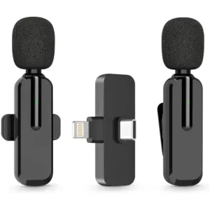 maybesta-wireless-lavalier-mic
