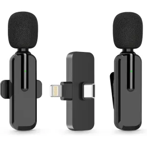 maybesta-wireless-lavalier-mic
