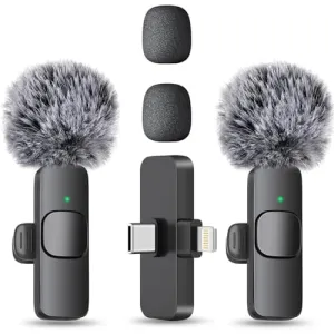 maybesta-wireless-lavalier-mic