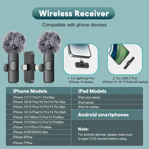 maybesta-wireless-lavalier-mic