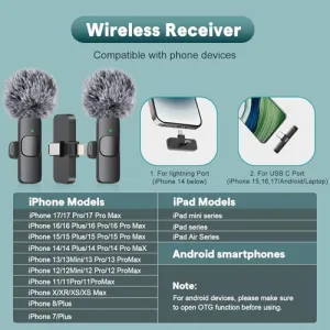 maybesta-wireless-lavalier-mic