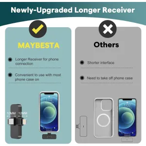 maybesta-wireless-lavalier-mic