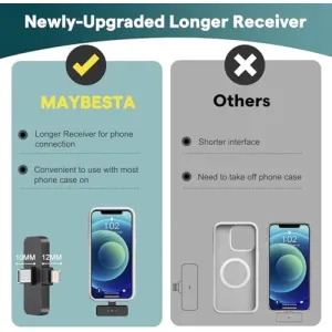 maybesta-wireless-lavalier-mic